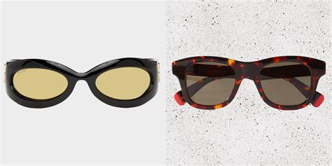 gucci logomania sunglasses|gucci sunglasses selfridges.